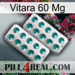 Vitara 60Mg dapoxetine2